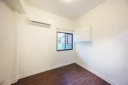 Yew Lian Park (D20), Terrace #172471712
